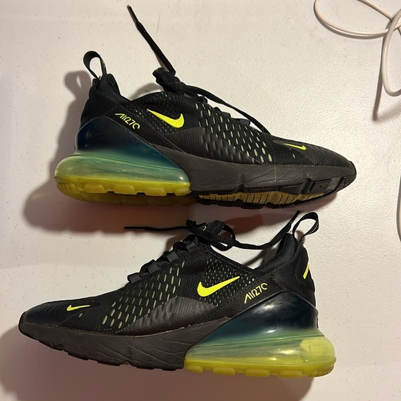 AIR270 - Picture 6 of 6
